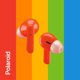 thumbnail image 3 of Audífonos True Wireless Earbuds Pro / Rojo, 3 of 7