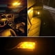 thumbnail image 2 of Ampolleta LED PHINLION 194 ambar 12V 2W 600lm T10 Canbus, 2 of 3