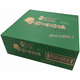 thumbnail image 4 of Fideo Instantaneo Kang Shi Fu Sabor a Pollo con Champiñón 100g*30 Bolsas, 4 of 5