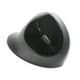thumbnail image 1 of Mouse Vertical Kensington Pro Fit Inalambrico 5 Botones, 1 of 3