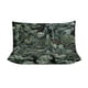 thumbnail image 3 of Jason Voorhees Print Bedding Set Pattern Duvet Cove Set 3 Pieces 1 Quilt Cover And 2 Pillowcases for Women Men Teens, 3 of 5