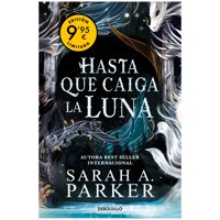 Plaza & Janes - Hasta Que Caiga La Luna (La Caída Lunar 1)