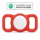 thumbnail image 1 of Funda Protector GPS + Apple, 1 of 3