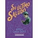 thumbnail image 1 of Su Último Saludo, 1 of 2