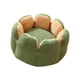 thumbnail image 4 of Tienda De Campaña Para Casa De Perro, Nido Antideslizante, Manta Acogedora, Cojín Para Gatito, Cama Para Gato, 40CM, 4 of 5