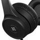 thumbnail image 4 of Audífonos Klip Xtreme KCH-510 USB Negro, 4 of 6