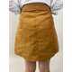thumbnail image 3 of Falda H&M 38 Segunda Mano Mujer, 3 of 3