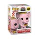thumbnail image 1 of Figura de vinilo Funko POP! Coco Krispies Elephant de 9,5 cm, 1 of 8