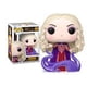 thumbnail image 2 of Pop Hocus Pocus 2 - Sarah (1373), 2 of 2