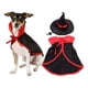 thumbnail image 1 of Disfraz de Brujo Gatos y Perros Pequeños Talla M Halloween, 1 of 2