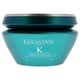 thumbnail image 2 of Mascarilla Kerastase Thérapiste 200ml Unisex, 2 of 4
