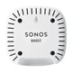 thumbnail image 5 of Repetidor Inalámbrico Sonos Boost, 5 of 5
