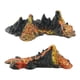 thumbnail image 4 of Modelo De Erupción Volcánica, Decoración De Escena Vívida Para Ni?os De 7 A 14 A?os, 2 Uds., 4 of 5
