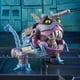 thumbnail image 5 of Figura de acción Transformers Studio Series 86-08 Gnaw 11cm, 5 of 6