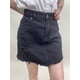 thumbnail image 2 of Falda Opposite XL Segunda Mano Mujer, 2 of 3