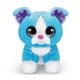 thumbnail image 3 of Peluche COCO CONES colección sorpresa Poncho, 3 of 3
