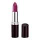 thumbnail image 2 of Labial Rimmel 3 unidades Amethyst Shimmer, 2 of 3