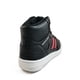 thumbnail image 4 of Zapatilla Hombre Tank Azul Oscuro, 4 of 5