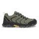 thumbnail image 1 of Zapato Hombre Pro Castro Verde Guante, 1 of 2