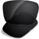 thumbnail image 1 of Lentes polarizados Dynamix para Oakley Fuel Cell, 1 of 3