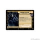 thumbnail image 4 of Mazo de cartas Palpatine Spotlight de Fantasy Flight Games, 4 of 5
