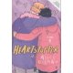 thumbnail image 1 of Libro V&R Editorias Heartstopper Tomo 4 (Español), 1 of 1