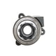 thumbnail image 1 of Rodamiento embrague chevrolet optra 1.8 2004 2009, 1 of 3