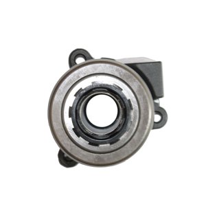 Repuestos Del Sol - Rodamiento Embrague Chevrolet Optra 1.6 2004 2016