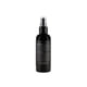 thumbnail image 2 of Car Spray Berries Blossom 100ml Spot Essence, 2 of 3