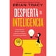 thumbnail image 1 of Despierta Tu Inteligencia, 1 of 2