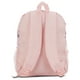 thumbnail image 2 of Mochila Disney Princesas Estampado Completo Tamaño Estándar, 2 of 3