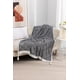 thumbnail image 1 of Manta Decorativa Para Sofa Estampada, 1 of 1