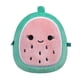 thumbnail image 2 of Máquina de aperitivos Squishmallows Island de peluche Squishmallows Island, 2 of 6