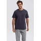 thumbnail image 1 of Polera Hombre Básica Con Bolsillo Marengo, 1 of 4