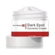 thumbnail image 1 of Brighten Skin Tone & Reduce Dark Spots - Natural Skincare for Underarms, Elbows & Privates - 1 Fl.Oz, 1 of 4