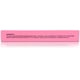 thumbnail image 4 of Perfume en spray Okian Seductive con feromonas 3 ml, 4 of 4