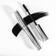 thumbnail image 5 of Mascara Physicians Formula Killer Curling Black, 5 of 7