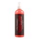 thumbnail image 1 of Colonia para mascotas Grooming, Chris Christensen, King Arthur's Knight Out, 480 ml, 1 of 6
