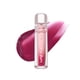 thumbnail image 1 of Tinte Labial ETUDE Over Glowy #7 Coco Plum Vegano, 1 of 9