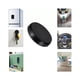 thumbnail image 3 of Mini Soporte Magnetico Holder Para Celular Automovil Vidvie, 3 of 3