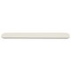 thumbnail image 4 of Placas de espuma para uñas ForPro Professional Collection 100/180 Grit, 4 of 4