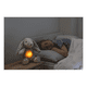 thumbnail image 3 of Luz para dormir love light billy bunny, 3 of 3
