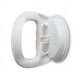 thumbnail image 1 of Manilla para Bañera Portable Color Blanco, 1 of 4