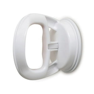 Mommys Helper - Manilla Para Banera Portable Blanco