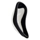thumbnail image 2 of Protector de ingle de taekwondo para hombre, carcasa de protección de entrepierna, entrenamiento de muay thai, equipo de protección transpirable para 135 cm x 7 cm, 2 of 5
