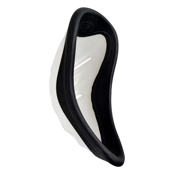 Protector De Ingle De Taekwondo, Carcasa De Protección De Entrepierna Transpirable Para Boxeo M 15,5 Cm X 8 Cm