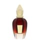 thumbnail image 1 of Perfume XERJOFF Oud Stars Ceilán Eau de Parfum, unisex, 50 ml, 1 of 3