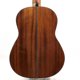 thumbnail image 3 of Guitarra Clásica Vizcaya 44 Basauri - Natural, 3 of 3