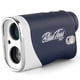 thumbnail image 4 of Telémetro de Golf Blue Tees Series 3 Max+ 1000 yardas, 4 of 9