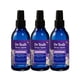 thumbnail image 1 of Dr. TEALS Set 3p Spray Melatonina, 1 of 2
